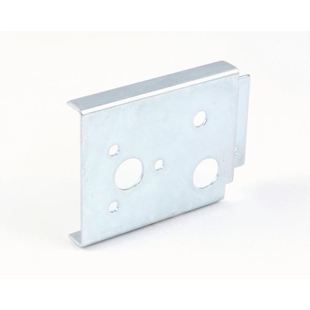 Antunes Retainer, Idler/Bearing 0501232
